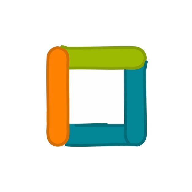 Kulinaria — Przepis na smaczne rozwiązania logo